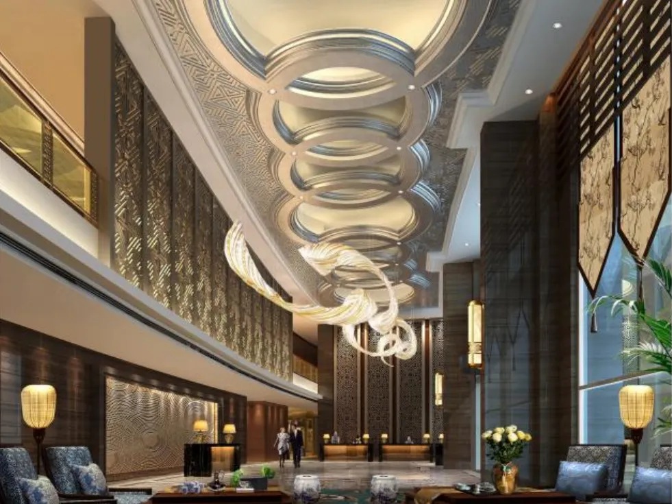 33949581.jpg 微信图片_20251013093105_207_48.jpg