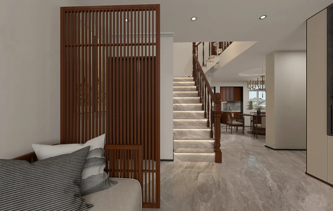 98195257.png 640.webp.png