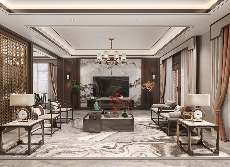 68618423.jpg 800-2.jpg