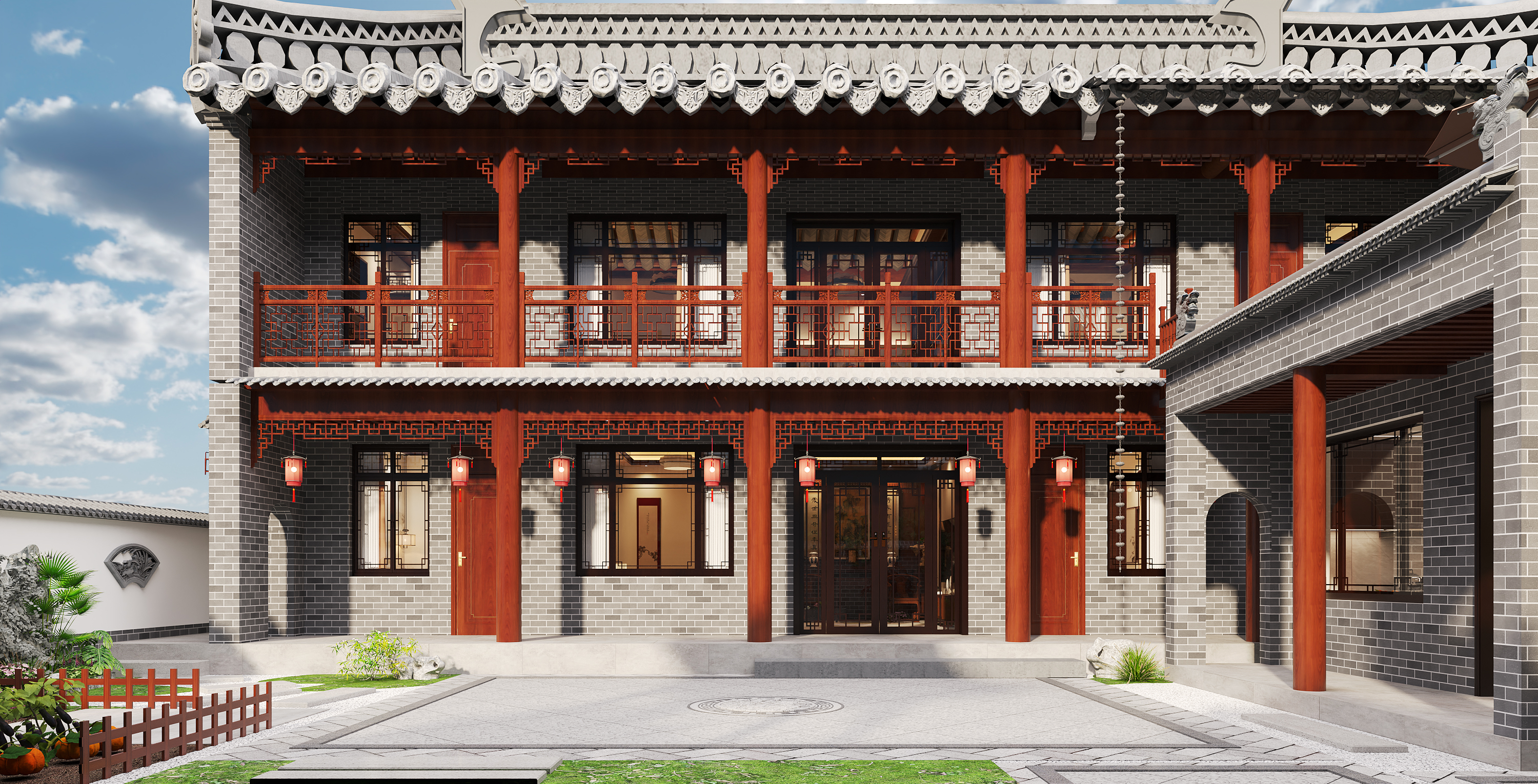 12971730.jpg 微信图片_20250118133228.jpg