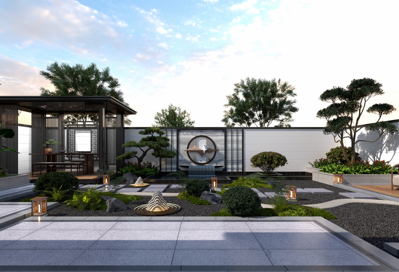 68361177.jpeg WechatIMG19.jpeg